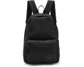 Рюкзак Herschel Supply Co. Herschel Classic Xl с отделением для ноутбука