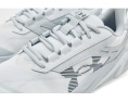Under Armour кроссовки Charged Commit Trainer 5 для силовых тренировок