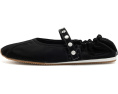 Туфли Steve Madden Anaya с круглым носком на низком ходу