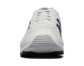 Кроссовки ASICS Sportstyle GT-II с технологией GEL и верхом из искусственного замша
