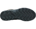Утепленные ботинки Merrell Thermo Chill Mid Waterproof