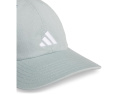 Adidas Детская кепка Ultimate 3 Hat