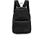 Рюкзак Herschel Supply Co. Herschel Classic Xl с отделением для ноутбука