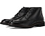Чукка Vesto от Kenneth Cole с круглым носком и мягкой стелькой