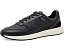BOSS Кроссовки Essential Low Profile минималистичные