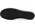 Ботинки Aleya Vagabond Shoemakers с высоким верхом