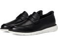 Мокасины Marc Joseph New York Empire Street с технологией Hands Free