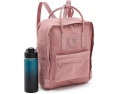 Рюкзак Kanken No. 2 от Fjällräven