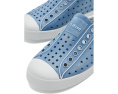 Кроссовки Native Shoes Jefferson Stonewash для детей