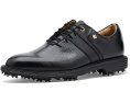 FootJoy Premiere Series Packard водонепроницаемые с кожаным верхом