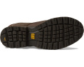 Ботинки Caterpillar Paisley 6 дюймов со стальным носком