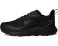 Туристическая обувь Helly Hansen Stega HT с технологиями Quick Dry и Max Vent