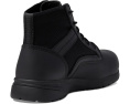 Carhartt Кроссовки-ботинки Force 5" Nano Toe с защитным носком