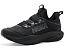 Кроссовки HOKA Kids Mach 7 для маленьких детей с легкой амортизацией