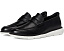 Мокасины Marc Joseph New York Empire Street с технологией Hands Free
