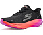 Кроссовки Skechers Aero Spark с сетчатым верхом