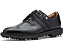 FootJoy Premiere Series Packard водонепроницаемые с кожаным верхом