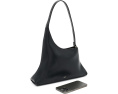 Lyra Shoulder Bag