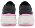 Skechers Arch Fit 3.0 кроссовки без рук с шнуровкой