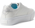 Кроссовки Blowfish Malibu Smash в белом цвете