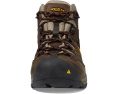Keen рабочие ботинки Detroit XT Mid с мягким носком