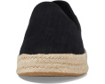Слипоны TOMS Carolina с экологичными стельками OrthoLite