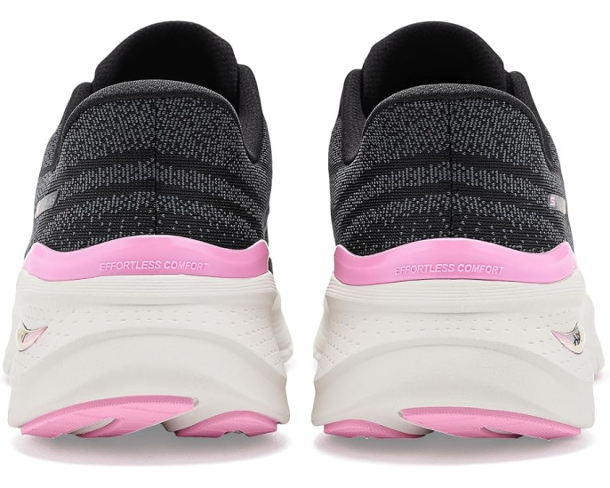 Skechers Arch Fit 3.0 кроссовки без рук с шнуровкой