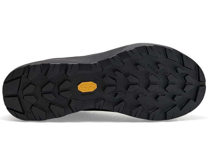 Кроссовки Arc'teryx Kopec 2 Low GTX
