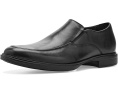 Мокасины Rockport Keefer с технологией Stretch Adapt