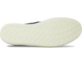 Soft 7 Casual Slip-On Sneaker