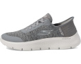 Беспроводные кроссовки SKECHERS Performance Go Walk Flex Dacey для ходьбы