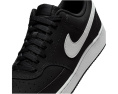 Кроссовки Nike Court Vision Low Premium в стиле 80-х