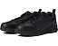 MX857v3