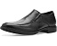 Мокасины Rockport Keefer с технологией Stretch Adapt