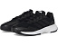 Теннисные кроссовки Adidas Game Court 2 с сетчатым верхом