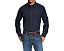 FR Featherlight Long Sleeve Work Shirt