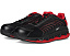 Рабочие ботинки Reebok Zig Elusion Heritage с композитным мысом и защитой от электричества