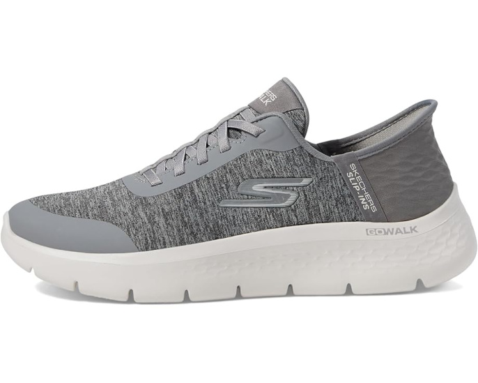 Беспроводные кроссовки SKECHERS Performance Go Walk Flex Dacey для ходьбы