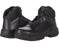 Тактические ботинки Bates Tactical Sport Mid с композитным подноском