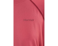 Футболка Marmot Windridge с длинным рукавом и защитой UPF 50