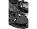 Туфли Anne Klein Luci-P с мыском и бантиком
