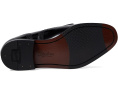 Мокасины Florsheim Lexington Wingtip Tassel с кисточками и узором брог
