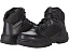 Тактические ботинки Bates Tactical Sport Mid с композитным подноском