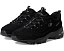 D'Lites Hands Free Slip-INS от Skechers с пеной с эффектом памяти
