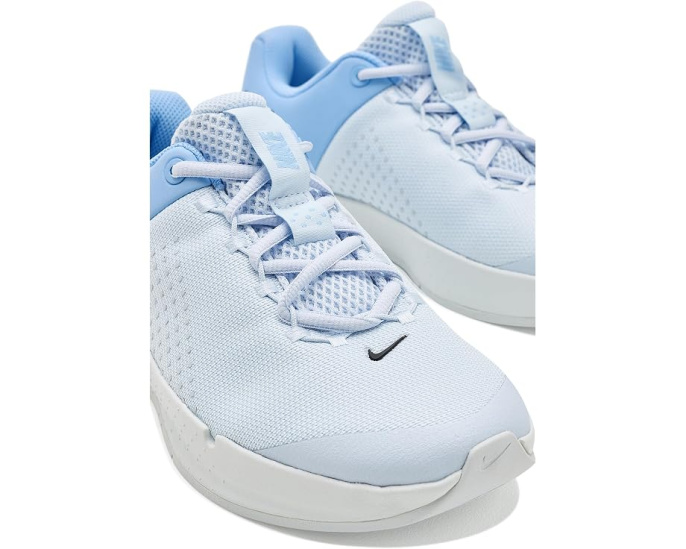 Кроссовки Nike Mc Trainer 4 для тренировок
