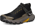 Кроссовки SALEWA Pedroc 2 Mid Powertex для хайкинга