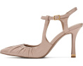 Туфли Romi Ruch от Kenneth Cole New York с лакированной отделкой и декором
