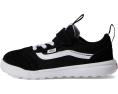 Кроссовки Vans Ultrarange 66 V для малышей с пеной UltraCush