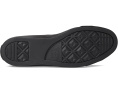 Кроссовки Converse Chuck Taylor All Star Low-Top с классическим силуэтом