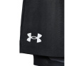 Шорты Under Armour Tech Woven 2-в-1 для детей